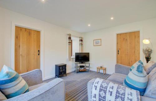 Porthcothan House | 1 Bed in Padstow oc-p00288