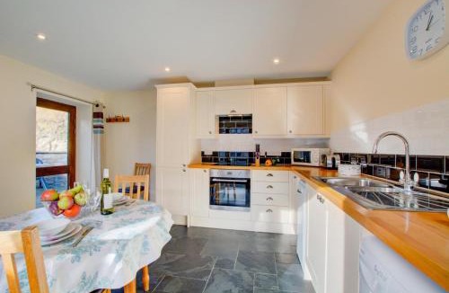 Porthcothan House | 1 Bed in Padstow oc-p00288