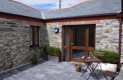 Porthcothan House | 1 Bed in Padstow oc-p00288