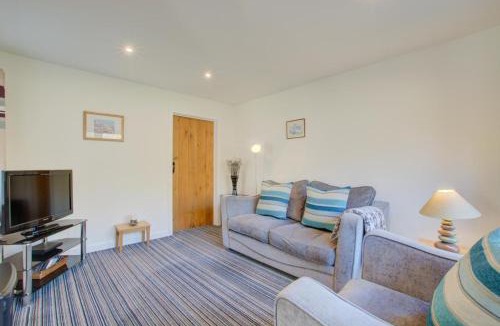 Porthcothan House | 1 Bed in Padstow oc-p00288