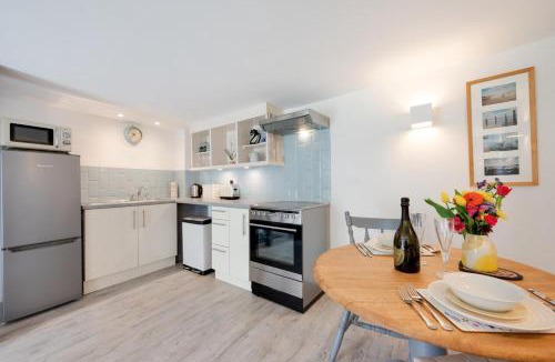 Trentishoe House | 1 Bed in Parracombe oc-smitho