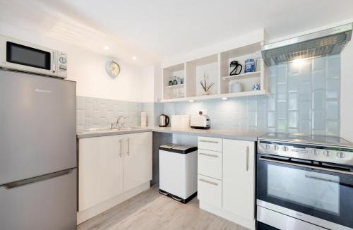 Trentishoe House | 1 Bed in Parracombe oc-smitho