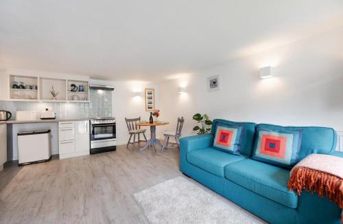 Trentishoe House | 1 Bed in Parracombe oc-smitho