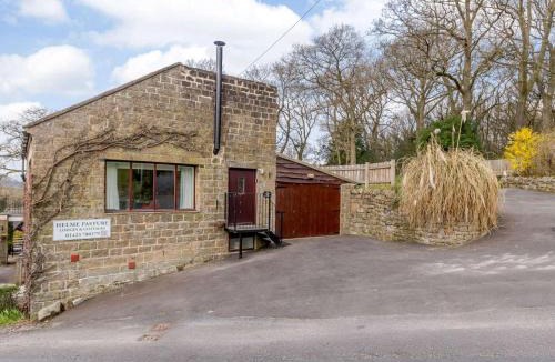 Summerbridge House | 1 Bed in Pateley Bridge 76511