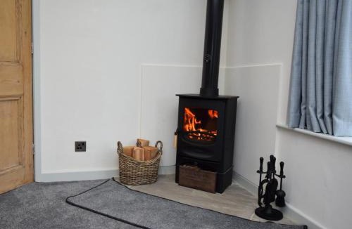 Summerbridge House | 1 Bed in Pateley Bridge 76511