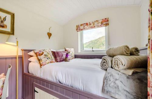 Penrith House | 1 Bed in Patterdale 89510