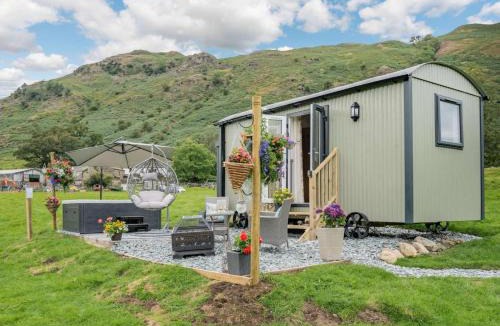 Penrith House | 1 Bed in Patterdale 89510