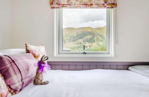 Penrith House | 1 Bed in Patterdale 89510