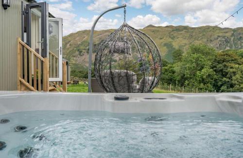 Penrith House | 1 Bed in Patterdale 89510