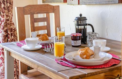 Pen-clawdd House | 1 Bed in Penclawdd 77981