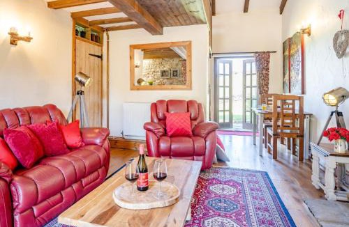 Pen-clawdd House | 1 Bed in Penclawdd 77981