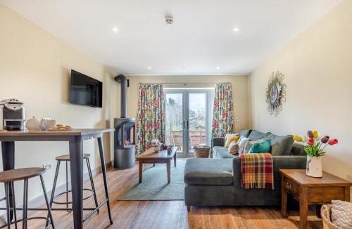 Pershore House | 1 Bed in Pershore oc-t29049