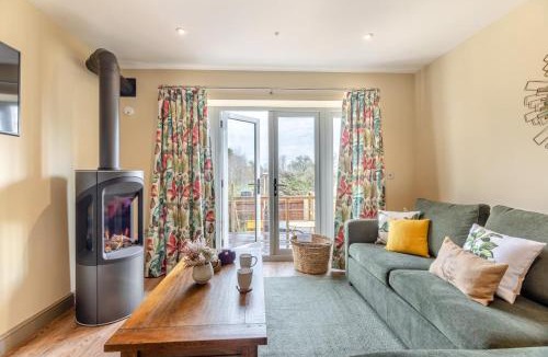 Pershore House | 1 Bed in Pershore oc-t29049