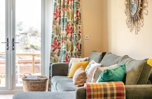 Pershore House | 1 Bed in Pershore oc-t29049