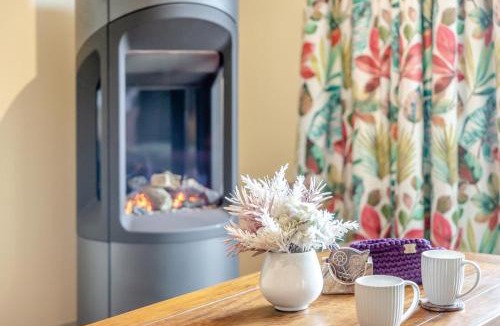 Pershore House | 1 Bed in Pershore oc-t29049