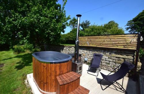 Easterside House | 1 Bed in Pockley oc-y117