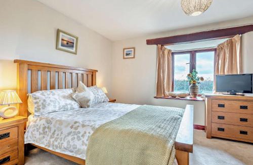 Bodinnick House | 1 Bed in Polperro COUVW