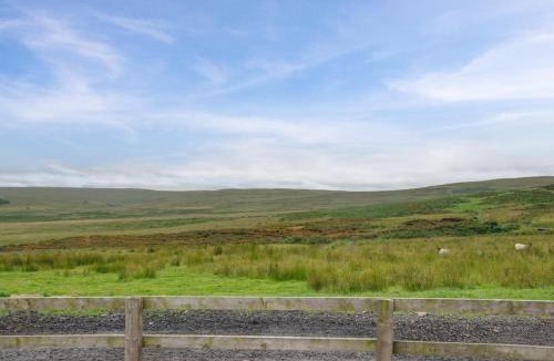 Old Bewick House | 1 Bed in Powburn oc-gd1919