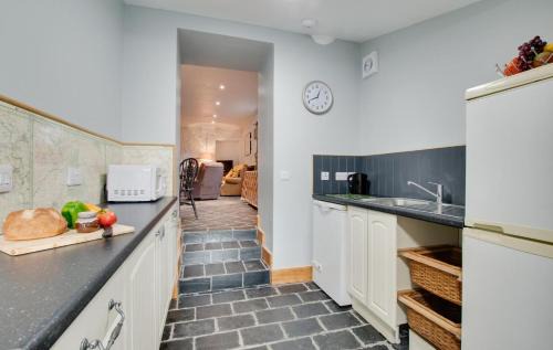 Old Bewick House | 1 Bed in Powburn oc-gd1919