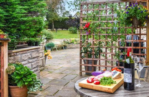 Powmill House | 1 Bed in Powmill 95872