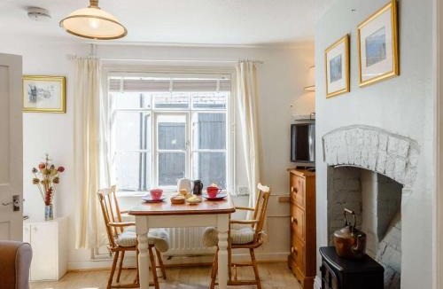 Presteigne House | 1 Bed in Presteigne 55285