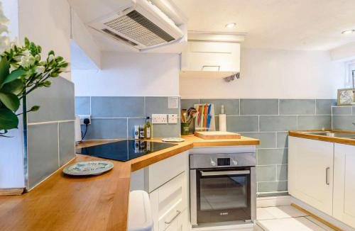 Presteigne House | 1 Bed in Presteigne oc-53667