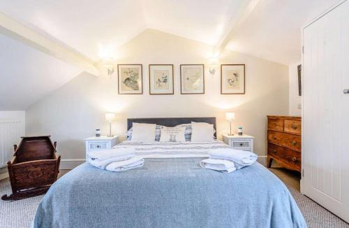 Presteigne House | 1 Bed in Presteigne oc-53667