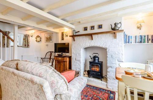 Presteigne House | 1 Bed in Presteigne oc-53667