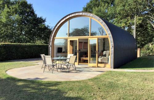 Rolvenden House | 1 Bed in Rolvenden 76565