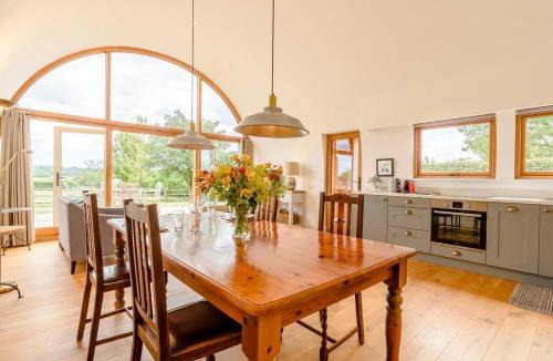 Rolvenden House | 1 Bed in Rolvenden 76565