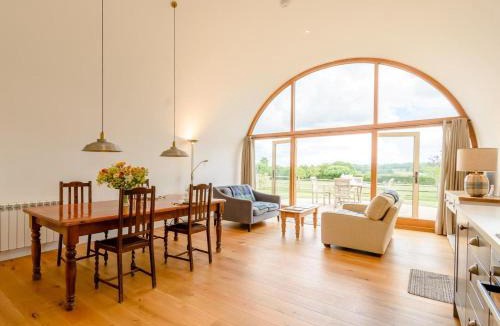 Rolvenden House | 1 Bed in Rolvenden 76565