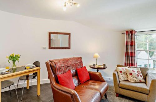 Rosthwaite Apartment | 1 Bed in Rosthwaite 86247
