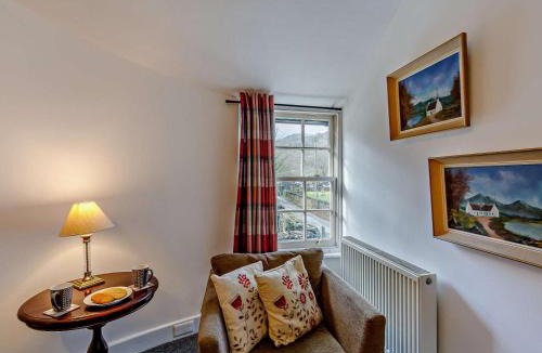 Rosthwaite Apartment | 1 Bed in Rosthwaite 86247