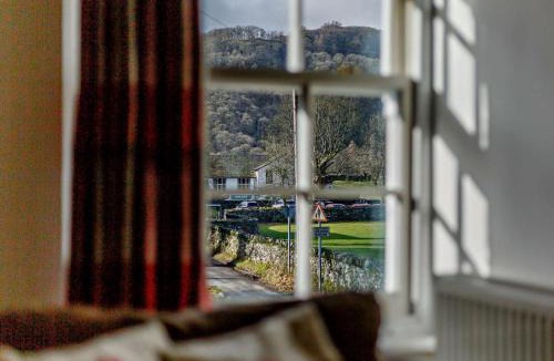 Rosthwaite Apartment | 1 Bed in Rosthwaite 86247