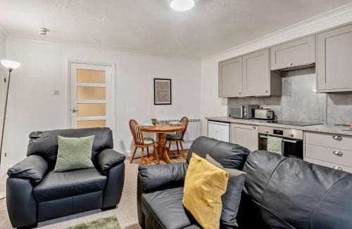 Rosthwaite House | 1 Bed in Rosthwaite 86394