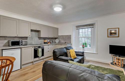 Rosthwaite House | 1 Bed in Rosthwaite 86394