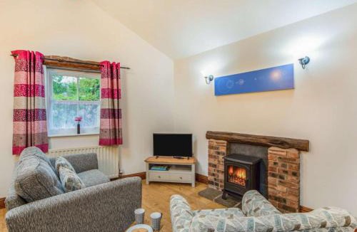 Rosthwaite Apartment | 1 Bed in Rosthwaite 86245