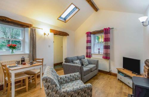 Rosthwaite Apartment | 1 Bed in Rosthwaite 86245