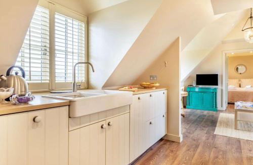 Alfold House | 1 Bed in Rudgwick 86961