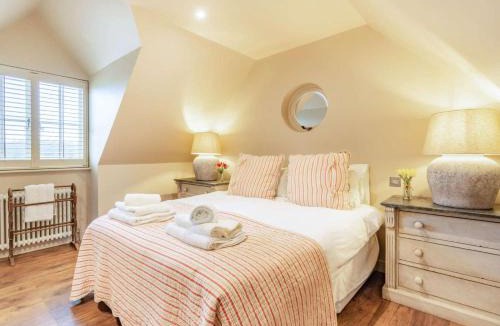 Alfold House | 1 Bed in Rudgwick 86961