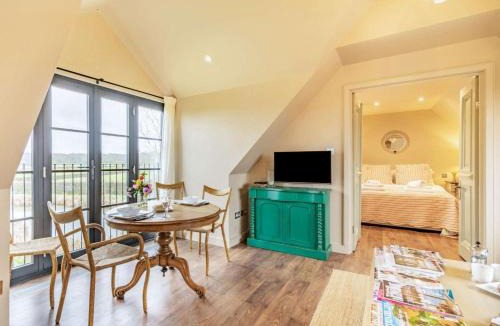 Alfold House | 1 Bed in Rudgwick 86961