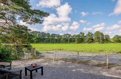 Sanquhar House | 1 Bed in Sanquhar 89401