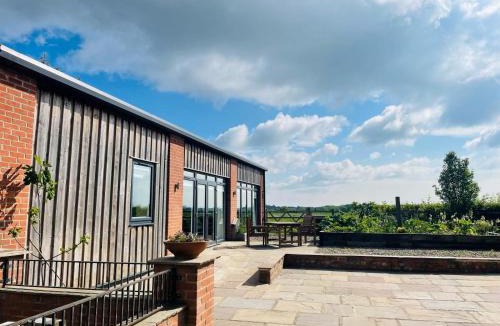 Richmond House | 1 Bed in Scorton 94696