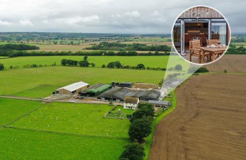 Richmond House | 1 Bed in Scorton 94696