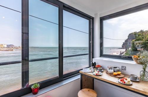 Shaldon House | 1 Bed in Shaldon 89376