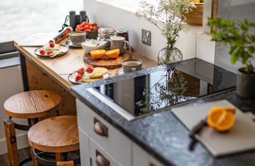 Shaldon House | 1 Bed in Shaldon 89376