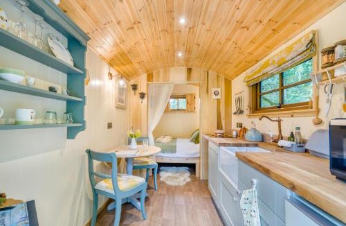 Penrith House | 1 Bed in Skirwith oc-t29760