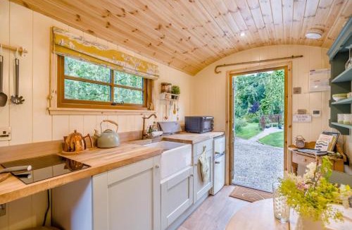 Penrith House | 1 Bed in Skirwith oc-t29760