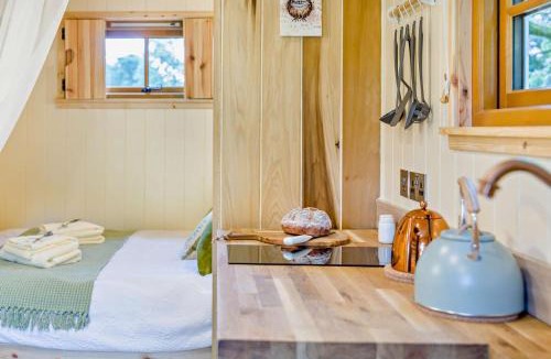 Penrith House | 1 Bed in Skirwith oc-t29760