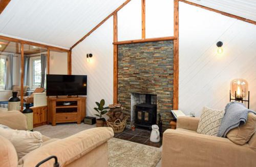 Spalding House | 1 Bed in Spalding oc-75073